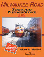 Morning-Sun Northern Pacific in Color Volume 2 1960-1970 Model Railroading Book #1321 Morning-Sun Northern Pacific in Color Volume 2 1960-1970 Model Railroading Book #1321