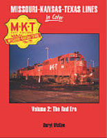 Morning-Sun PRR Facilities Morning-Sun PRR Facilities