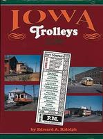 Iowa Trolleys