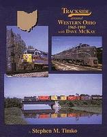 Morning-Sun TrkSde Western Ohio 65/95 Morning-Sun TrkSde Western Ohio 65/95