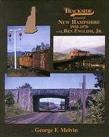 Morning-Sun TrkSde New Hampshire Morning-Sun TrkSde New Hampshire