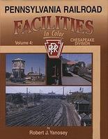 Morning-Sun PRR Facilities Morning-Sun PRR Facilities
