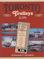 Toronto Trolleys