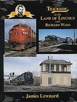 Morning-Sun TrkSde in Land of Lincoln Morning-Sun TrkSde in Land of Lincoln
