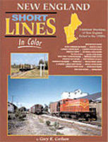 Morning-Sun Trackside Around Detroit and Windsor 1943-1975 with Emery Gulash Model Railroading Book #1438 Morning-Sun Trackside Around Detroit and Windsor 1943-1975 with Emery Gulash Model Railroading Book #1438