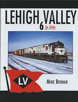 LV In Color