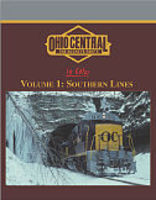 Morning-Sun Susquehanna Trackside In Color 1954-1968 Model Railroading Book #1503 Morning-Sun Susquehanna Trackside In Color 1954-1968 Model Railroading Book #1503