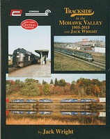 Morning-Sun Trackside Mohawk Valley 1955-2015 Morning-Sun Trackside Mohawk Valley 1955-2015
