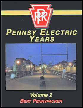 Morning-Sun Canadian Pacific Facilities In Color Volume 3, Hardcover, 128 Pages, All Color