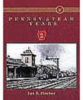 Morning-Sun Milwaukee Road Facilities In Color Volume 2- MN, SD, MT, ID & WA, Hardcover, 128 Pages, All Color Morning-Sun Milwaukee Road Facilities In Color Volume 2- MN, SD, MT, ID & WA, Hardcover, 128 Pages, All Color