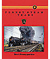 Morning-Sun Norfolk Southern In Color Volume 1- 1982-1999, Hardcover, 128 Pages, All Color