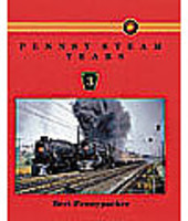 Morning-Sun Norfolk Southern In Color Volume 1- 1982-1999, Hardcover, 128 Pages, All Color Morning-Sun Norfolk Southern In Color Volume 1- 1982-1999, Hardcover, 128 Pages, All Color
