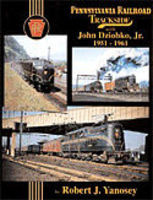 Morning-Sun Trackside Around Peoria 1963 1980 With Ed Johnson Morning-Sun Trackside Around Peoria 1963 1980 With Ed Johnson