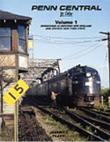 Morning-Sun Union Pacific Power 1965 2015 In Color Volume 3-Second Generation and Newer B-B Power Morning-Sun Union Pacific Power 1965 2015 In Color Volume 3-Second Generation and Newer B-B Power