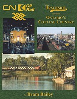 Morning-Sun Trackside, Ontario's Cntr Morning-Sun Trackside, Ontario's Cntr