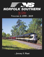 Morning-Sun NS In Color V2-1999-2019 Morning-Sun NS In Color V2-1999-2019