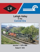 Morning-Sun Lehigh Val in CR Era V 1 Morning-Sun Lehigh Val in CR Era V 1