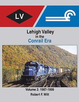 Morning-Sun Lehigh Valley CR Era V 2