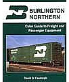 Morning-Sun Erie Lackawanna in Color Volume 3 The East End Model Railroading Book #211