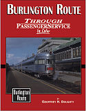 Morning-Sun Book NYC Color Guide to Freight and Passenger Equipment
