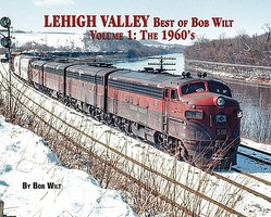 Morning-Sun Lehigh Valley Best of Bob Wilt Volume 1- The 1960s,Softcover, 96 Pages Morning-Sun Lehigh Valley Best of Bob Wilt Volume 1- The 1960s,Softcover, 96 Pages