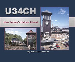 Morning-Sun U34CH NJ's Unique U-boat Morning-Sun U34CH NJ's Unique U-boat