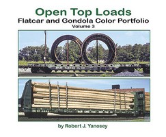 Open Top Lds Flt & Gon V3