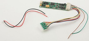MRC Univer EMD 567 wo speaker MRC Univer EMD 567 wo speaker