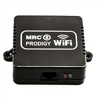 MRC Prodigy WiFi Module