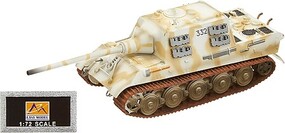 MRC Jagdtiger S.Pz.Jag.Abt653 Tank 332