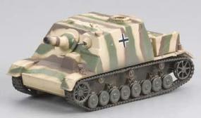 MRC Brummbar Eastern Front 1944