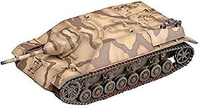 MRC JAGDPANZER IV 1945