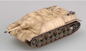 MRC JAGDPANZER IV Western Front 1944
