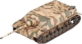 MRC JAGDPANZER IV Germany 1945