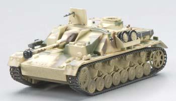 mrc36132