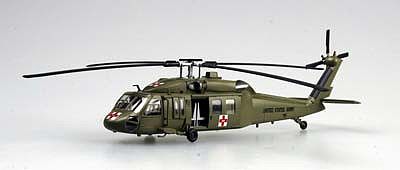 ho scale helicopter