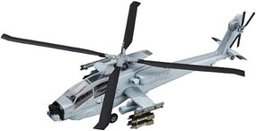 MRC AH-64A Apache National Guard Mosul