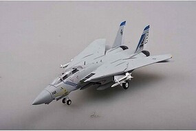 MRC F-14B VF-143 2001
