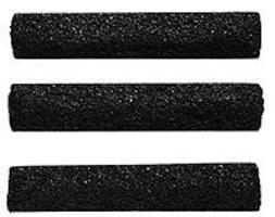 Coal Loads For Precision Masters 5 Bay Hopper Model Train Freight Load N Scale #1040