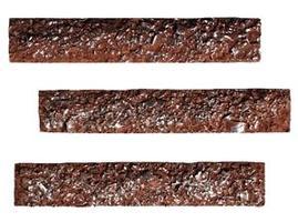 Railstuff Scrap Metal Loads For Micro Trains 50' Gondola Model Train Freight Load N Scale #1140 Railstuff Scrap Metal Loads For Micro Trains 50' Gondola Model Train Freight Load N Scale #1140