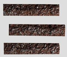 Scrap Metal Loads For Atlas 42' Gondola Model Train Freight Load N Scale #1150