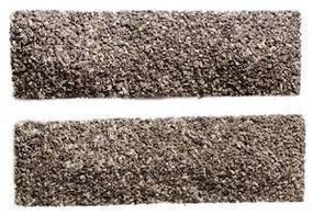 Blst/stn ld Stw 55t hp 2/ - HO-Scale (2)