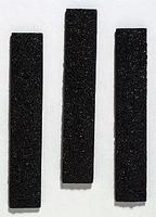 Coal Loads For Model Die Casting Thrall Gondola Model Train Freight Car N Scale #1300