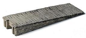 Railstuff Loading Ramps Wooden End of Track Style Model Railroad Building Accessory HO Scale #170 Railstuff Loading Ramps Wooden End of Track Style Model Railroad Building Accessory HO Scale #170