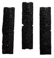Railstuff Coal load Roco 2by hop 2/ N-Scale (2) Railstuff Coal load Roco 2by hop 2/ N-Scale (2)
