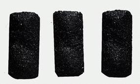 Railstuff Coal load Atlas ore cr 3/ N-Scale (3) Railstuff Coal load Atlas ore cr 3/ N-Scale (3)