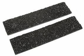 Railstuff Coal Load For Walthers, Trainline or Train Miniature Model Train Freight Load HO Scale #270 Railstuff Coal Load For Walthers, Trainline or Train Miniature Model Train Freight Load HO Scale #270