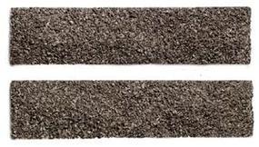 Railstuff Ballast/Stone Load For Walthers or Train Miniature Model Train Freight Load HO Scale #275 Railstuff Ballast/Stone Load For Walthers or Train Miniature Model Train Freight Load HO Scale #275