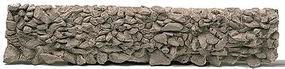 Railstuff Retaining Walls Small Stones Model Railroad Scenery HO Scale #450 Railstuff Retaining Walls Small Stones Model Railroad Scenery HO Scale #450
