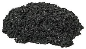 Material Piles Coke Model Railroad Building Accessory HO Scale #5